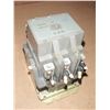 Image 2 : Westinghouse Lighting Contactor #A202K3CAZ, Style 1254C31G13, 100 Amp