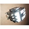 Image 2 : GENERAL ELECTRIC CR7CK-11 Contactor