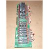 Image 1 : Lot of WRC (Western Reserve Controls) Modules, (19) 1781-OA5S