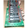 Image 2 : Lot of WRC (Western Reserve Controls) Modules, (19) 1781-OA5S