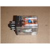 Image 1 : Omron MK3PN-5 Relay