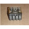 Image 2 : Allen Bradley 700-HF34A1 Relay