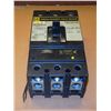 Image 2 : Square D 175 Amp Circuit Breaker #KAL361751021 / 2