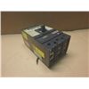 Image 2 : Square D 175 Amp Circuit Breaker #KAL361756139 / 2