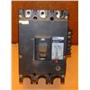 Image 1 : Fuji 100 Amp Circuit Breaker #SA103A