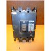 Image 2 : Fuji 100 Amp Circuit Breaker #SA103A