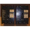 Image 2 : Westinghouse 30 Amp Circuit Breaker #MCP13300R