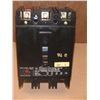 Image 2 : Westinghouse 150 Amp Circuit Breaker