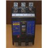 Image 2 : Mitsubishi 75 Amp Circuit Breaker #NF100-SS