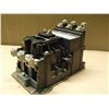 Image 8 : Allen Bradley 500-FL DOD93 Contactor, 100 Amp