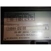 Image 7 : Allen Bradley 1494V-DS100 Line Terminal Guard, Ver A