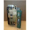 Image 2 : Allen Bradley 1494D-N2 Circuit Breaker, no tag