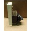 Image 2 : Fuji EA103B Circuit Breaker