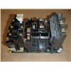 Image 2 : Allen Bradley 509-BOD, Series B Contactor / Starter