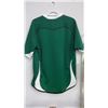 Image 2 : IRFU Irish Rugby Jersey
