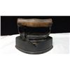Image 1 : Antique Sad Iron