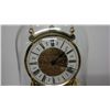 Image 2 : Gruen West German Made Quartz Anniversary Clock
