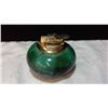 Image 1 : Blue Mountain Pottery Table Top Cigarette Lighter