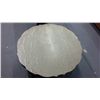 Image 2 : Marble Top Coffee Table