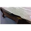 Image 3 : Marble Top Coffee Table