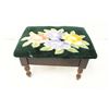 Image 1 : Small Lift Top Foot Stool