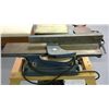 Image 2 : Electric Jointer/Plainer