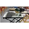 Image 1 : Craftex Wet Tile Saw