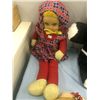 Image 1 : Vintage Collector Doll
