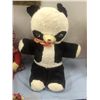 Image 1 : Very Old Ganz Panda Bear