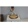 Image 1 : Mike Piazza Bobble Head Doll