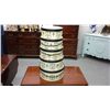 Image 1 : Set of 5 Nesting Hat Boxes