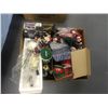 Image 1 : Box lot of misc.