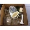 Image 1 : Box lot of misc.