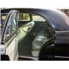 Image 10 : 1949 Buick Special