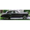 Image 1 : 1949 Buick Special