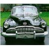 Image 2 : 1949 Buick Special