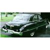 Image 3 : 1949 Buick Special