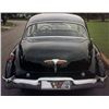 Image 4 : 1949 Buick Special