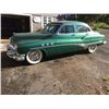Image 1 : 1951 Buick Super