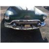 Image 2 : 1951 Buick Super