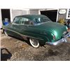 Image 3 : 1951 Buick Super