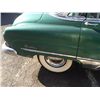 Image 4 : 1951 Buick Super