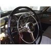 Image 7 : 1951 Buick Super