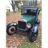 Image 2 : 1926 Model T Ford
