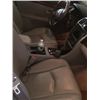 Image 9 : 2009 Cadillac SRX