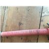 Image 3 : 9 Vintage Fire Extinguishers