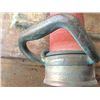 Image 5 : 9 Vintage Fire Extinguishers