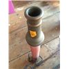 Image 9 : 9 Vintage Fire Extinguishers