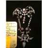 Image 1 : Mid Georgian Pin