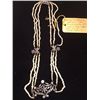 Image 1 : Early Victorian Necklace